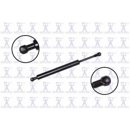 Fcs Struts Lift Support Trunk Lid, 84474 84474